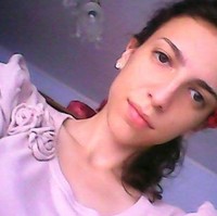 Costyna Budurnoiu