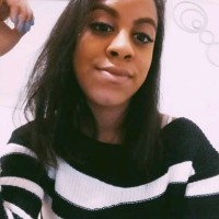 Milena Rosário Lima Da Silva