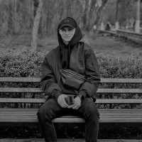 Артём Балан