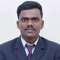 Vitthal Sutar