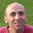 Nick Mirigliani