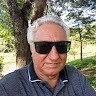 Olimpio Teodoro