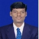 Sreeramulu Diguvapalem