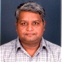 anantha krishnan seshan