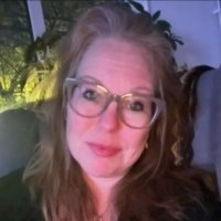 Nina Bakke