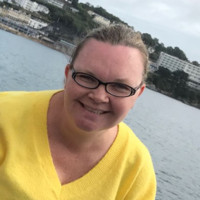 Karen Davies
