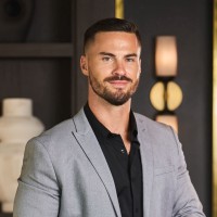 Billy Pavlock