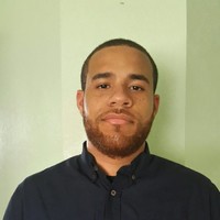 Bryan Glasgow
