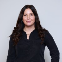 Pina Cuffaro