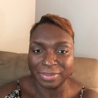 Deanna Hicks