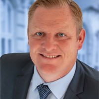 Ulrik Sejersdal
