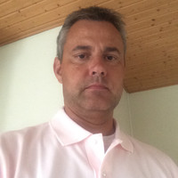 Jørgen Czubanek