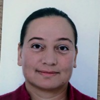 Nanda Klepke-Boonk