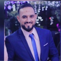 Mohamed Fouad ,Mba,Sap®