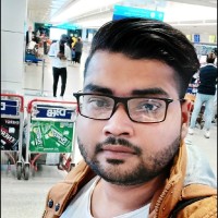 Parvez Pardeshi