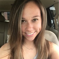 Emily Krause