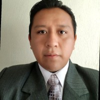 Edison Licto