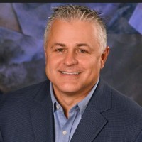 Brian Dube