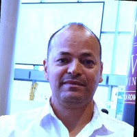 Kamel Derbali