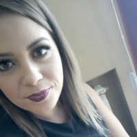 Dragana Radovanović