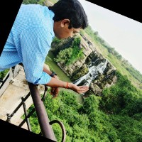 Charan Teja