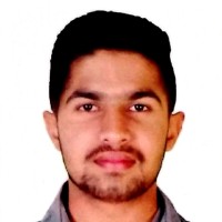 Neel Save