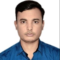 Himanshu Kumar