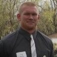Gage Latscha