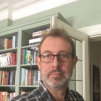 Christian Reusch