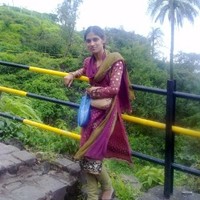 Tejaswi Bollavaram