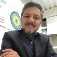 Cezar Yamanaka