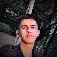 Gabriel Basso