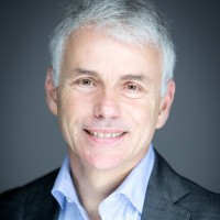Philippe Bertrand