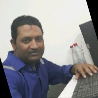 Aftab Alam