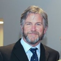 Steve Beutel