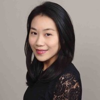 Fang-Ling Lien