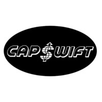 capswift app