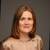 Christiane Wodrich