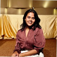 Siya Aggarwal