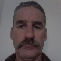 Bruce Dalgleish