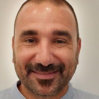George Ioannides
