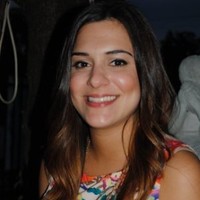 Sarah Fortunato Marshall