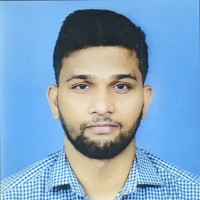 Abhishek Aman