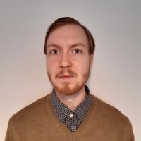 Erkka Heikkinen