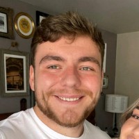 Sam Barnes