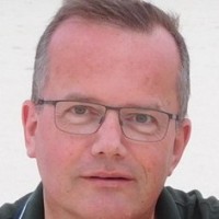 Carel Mein