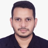 Manil Liyanage