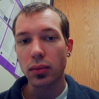 Brian Buschman
