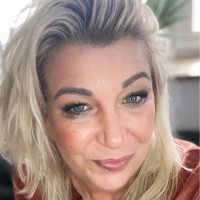 Anke Weis
