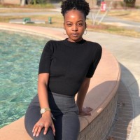 Miah Bryant
